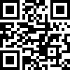 https://ar.hawzahnews.com/xc4yq