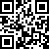 https://ar.hawzahnews.com/x9hN5