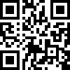 https://ar.hawzahnews.com/xfjXs