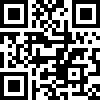 https://ar.hawzahnews.com/x9dmH