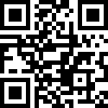 https://ar.hawzahnews.com/xc4tp