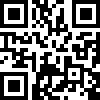 https://ar.hawzahnews.com/xfgfb