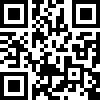 https://ar.hawzahnews.com/x99kV