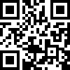 https://ar.hawzahnews.com/x9cx3