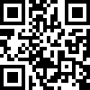 https://ar.hawzahnews.com/xbk8t