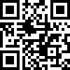 https://ar.hawzahnews.com/xdB5V