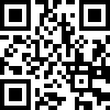 https://ar.hawzahnews.com/xbJdw