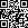 https://ar.hawzahnews.com/xg2ND