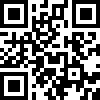 https://ar.hawzahnews.com/xg7RC
