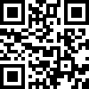 https://ar.hawzahnews.com/xbmXL