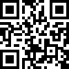 https://ar.hawzahnews.com/xcrKD
