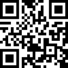 https://ar.hawzahnews.com/xcbh7