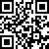 https://ar.hawzahnews.com/xg96S
