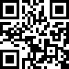 https://ar.hawzahnews.com/x9Sps