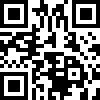 https://ar.hawzahnews.com/xdhdT