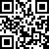 https://ar.hawzahnews.com/xdfGY