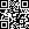 https://ar.hawzahnews.com/xgfW7