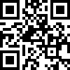 https://ar.hawzahnews.com/x9dhy