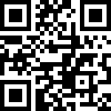 https://ar.hawzahnews.com/x9tBb