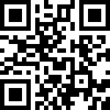 https://ar.hawzahnews.com/xd6Sb