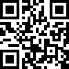 https://ar.hawzahnews.com/x9LSj