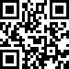 https://ar.hawzahnews.com/xdYkd