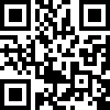 https://ar.hawzahnews.com/xfwkW