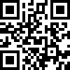 https://ar.hawzahnews.com/xg6kX