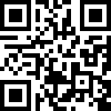https://ar.hawzahnews.com/x9SM6