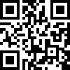 https://ar.hawzahnews.com/xcY2G