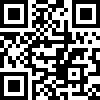 https://ar.hawzahnews.com/xg7FC