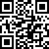 https://ar.hawzahnews.com/xg6s5