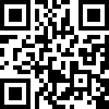 https://ar.hawzahnews.com/x9VsH