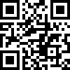 https://ar.hawzahnews.com/xdz4t