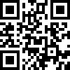 https://ar.hawzahnews.com/xbsHj
