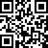 https://ar.hawzahnews.com/xbz3v