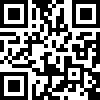 https://ar.hawzahnews.com/xcgVr