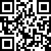 https://ar.hawzahnews.com/xdJzN