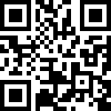 https://ar.hawzahnews.com/xfchS