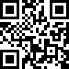 https://ar.hawzahnews.com/xbjhs