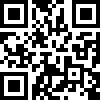 https://ar.hawzahnews.com/xcbkc