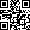 https://ar.hawzahnews.com/x9dVx