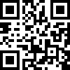 https://ar.hawzahnews.com/xg3mp
