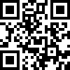 https://ar.hawzahnews.com/xbTCy