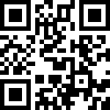 https://ar.hawzahnews.com/xfQHV