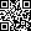 https://ar.hawzahnews.com/xccLw