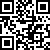 https://ar.hawzahnews.com/x9dVZ