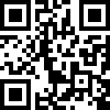 https://ar.hawzahnews.com/x9J9m