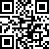 https://ar.hawzahnews.com/x9f9w