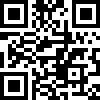 https://ar.hawzahnews.com/x9Wbt